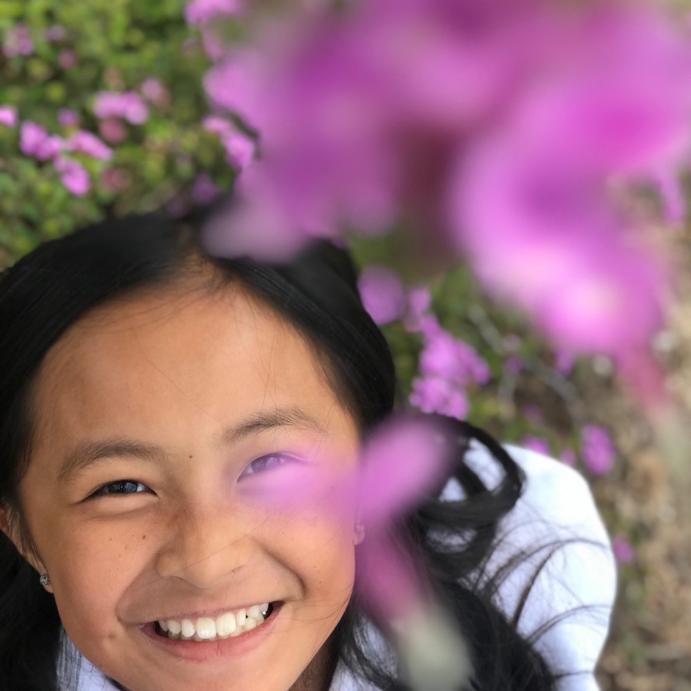 More clothes coming soon to my posh page!!